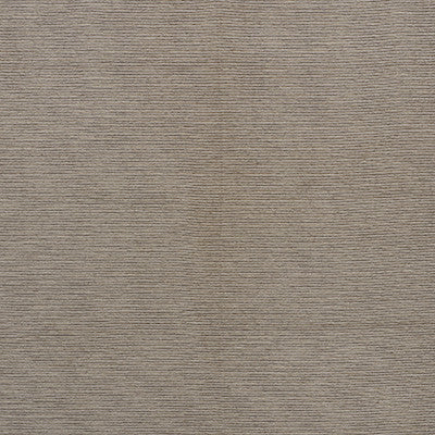 Heywood Pewter 71202 by Schumacher Designer Fabric New-Opulence 51% Cotton, 26% Viscose, 23% Polyamide Martindale 30,000 Horizontal: - and Vertical: - 55.5 - Swanky Fabrics -