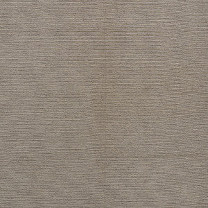Heywood Pewter 71202 by Schumacher Fabric