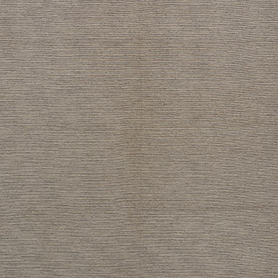 Heywood Pewter 71202 by Schumacher Fabric Schumacher Fabric Heywood Pewter 71202Fabric COTTON 51% ITALY </p><p>Repeat: H: , V: 55.5 - Fabric Carolina -