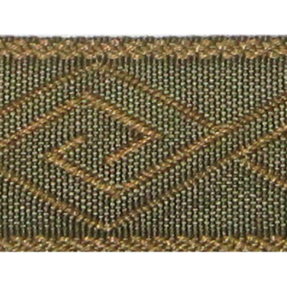 7125 Alga by Europatex Fabric Necessities 100% Polyester 1.7" 1.50 inches - Fabric Carolina -