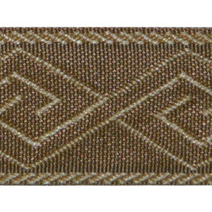 7125 Antelope by Europatex Fabric