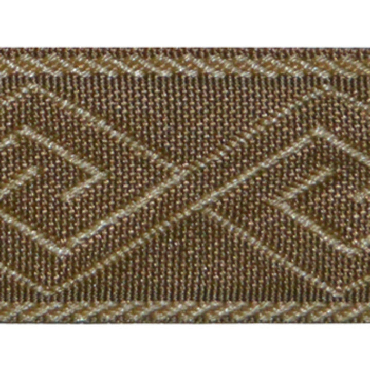 7125 Antelope by Europatex Fabric Necessities 100% Polyester 1.7" 1.50 inches - Fabric Carolina -