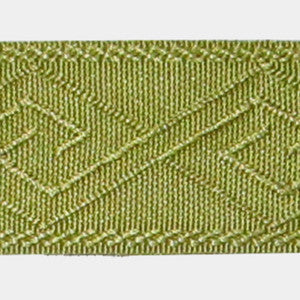 7125 Apple by Europatex Fabric