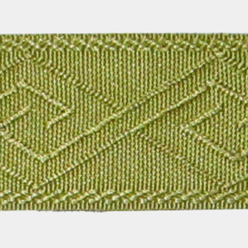 7125 Apple by Europatex Fabric Necessities 100% Polyester 1.7" 1.50 inches - Fabric Carolina -