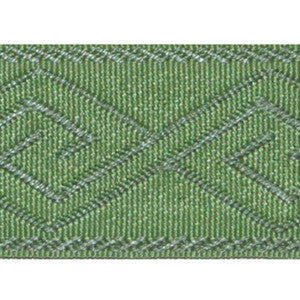 7125 Basil by Europatex Fabric