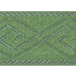 7125 Basil by Europatex Fabric
