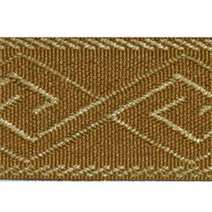 7125 Camel by Europatex Fabric
