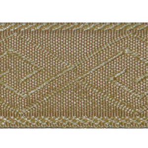 7125 Champagne by Europatex Fabric