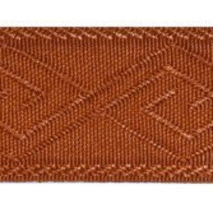 7125 Copper by Europatex Fabric