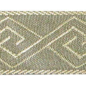 7125 Daisy by Europatex Fabric