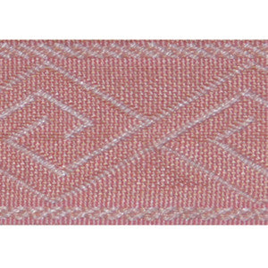 7125 FLAMINGO by Europatex Fabric