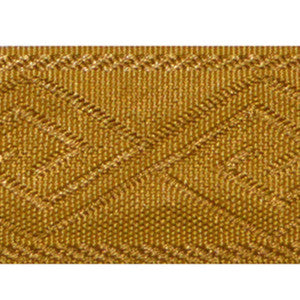 7125 Gold by Europatex Fabric