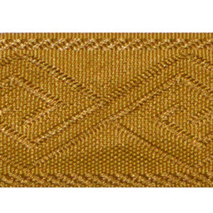 7125 Gold by Europatex Fabric