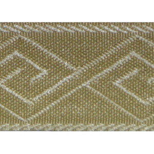 7125 Grege by Europatex Fabric