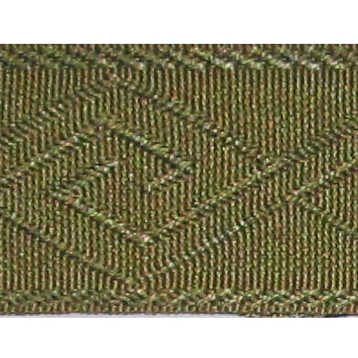 7125 Ivy by Europatex Designer Fabric Necessities 100% Polyester 1.7" 1.50 inches - Swanky Fabrics -