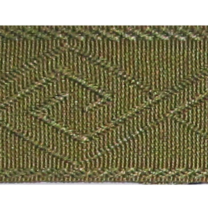 7125 Ivy by Europatex Fabric Necessities 100% Polyester 1.7" 1.50 inches - Fabric Carolina -