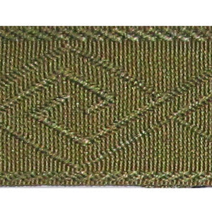 7125 Ivy by Europatex Fabric