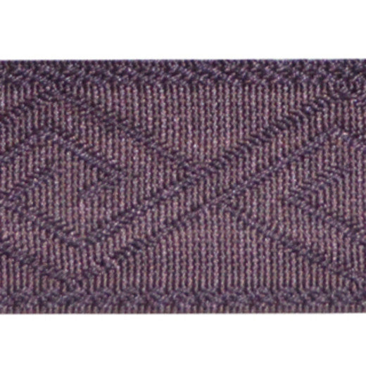 7125-LAVENDER by Europatex Fabric Necessities 100% Polyester China See Sample Horizontal: N/A and Vertical: N/A 1.50 inches  - Fabric Carolina -