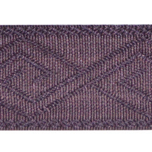 7125 LAVENDER by Europatex Fabric