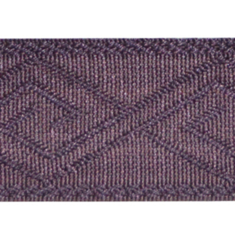 7125 Midnight by Europatex Designer Fabric Necessities 100% Polyester 1.7" 1.50 inches - Swanky Fabrics -