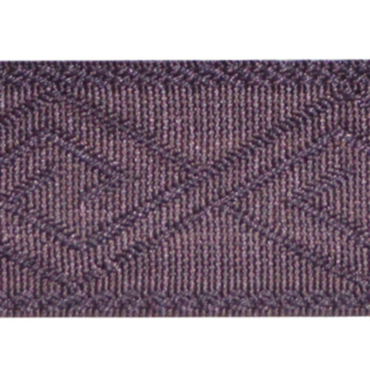 7125 Midnight by Europatex Designer Fabric Necessities 100% Polyester 1.7" 1.50 inches - Swanky Fabrics -