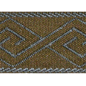 7125 Navy by Europatex Fabric