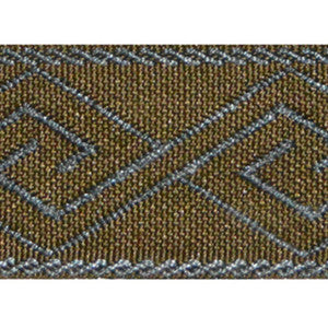 7125 Midnight by Europatex Fabric