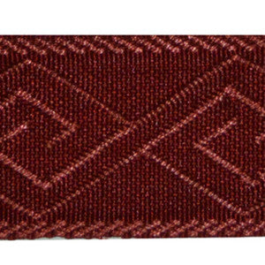 7125 Opera by Europatex Fabric