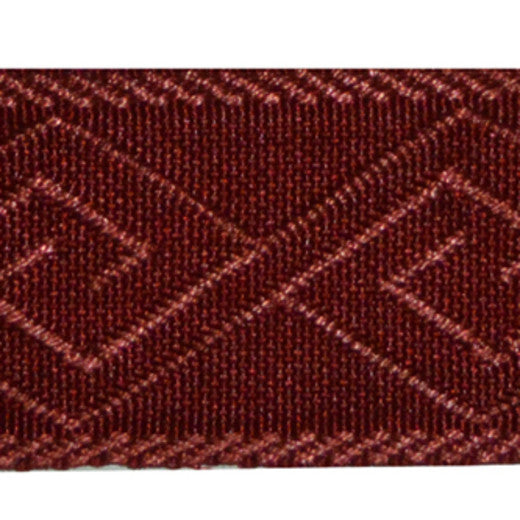 7125-OPERA by Europatex Designer Fabric Necessities 100% Polyester China See Sample Horizontal: N/A and Vertical: N/A 1.50 inches  - Swanky Fabrics -