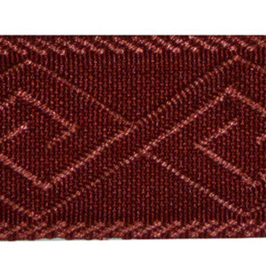 7125 Opera by Europatex Fabric