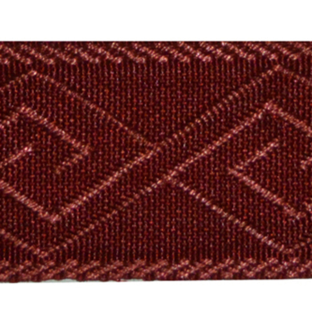 7125 Opera by Europatex Designer Fabric Necessities 100% Polyester 1.7" 1.50 inches - Swanky Fabrics -
