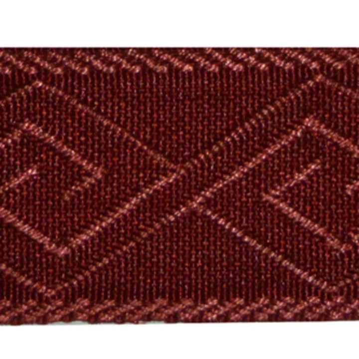 7125 Opera by Europatex Designer Fabric Necessities 100% Polyester 1.7" 1.50 inches - Swanky Fabrics -
