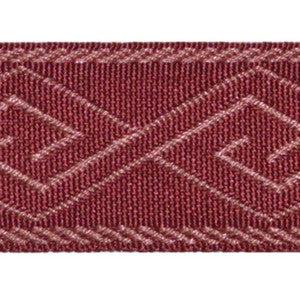 7125 Peony by Europatex Fabric