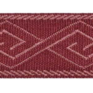 7125 Peony by Europatex Fabric