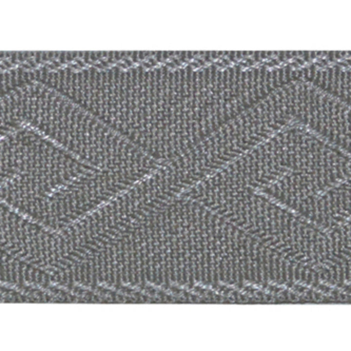 7125 Rain by Europatex Fabric Necessities 100% Polyester 1.7" 1.50 inches - Fabric Carolina -