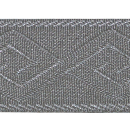 7125-RAIN by Europatex Designer Fabric Necessities 100% Polyester China See Sample Horizontal: N/A and Vertical: N/A 1.50 inches  - Swanky Fabrics -