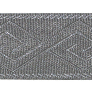 7125 Rain by Europatex Fabric