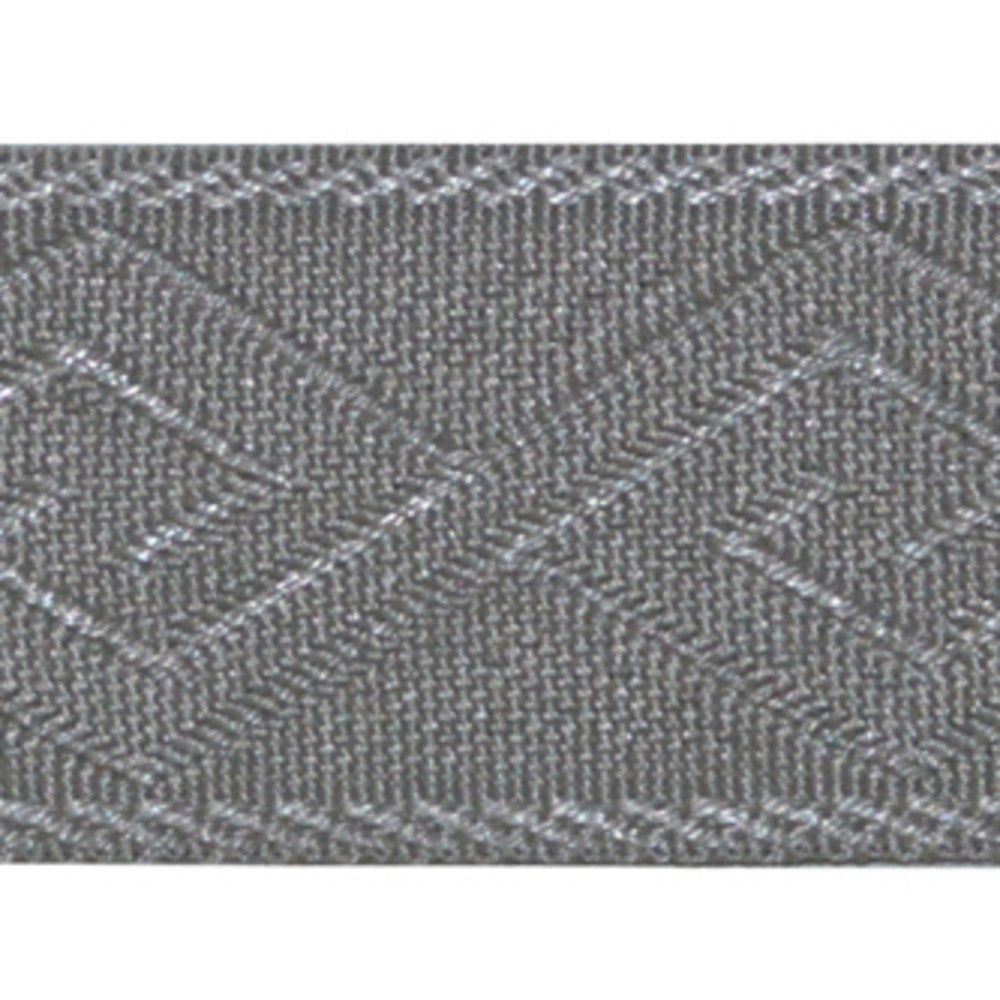 7125 Rain by Europatex Designer Fabric Necessities 100% Polyester 1.7" 1.50 inches - Swanky Fabrics -