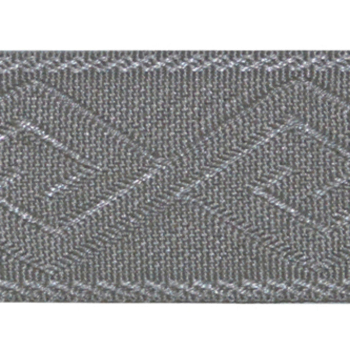 7125 Rain by Europatex Designer Fabric Necessities 100% Polyester 1.7" 1.50 inches - Swanky Fabrics -