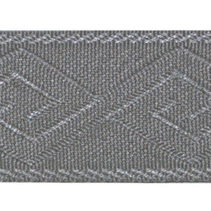 7125 Rain by Europatex Fabric
