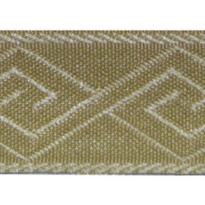 7125 Sand by Europatex Fabric