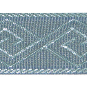 7125 Sky by Europatex Fabric