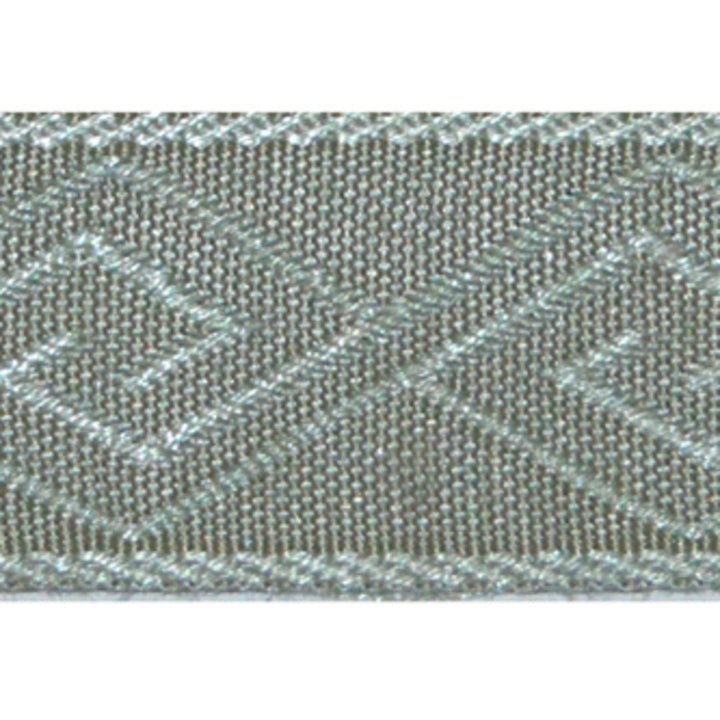 7125 Spa by Europatex Fabric Necessities 100% Polyester 1.7" 1.50 inches - Fabric Carolina -