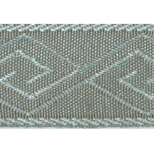 7125-SPA by Europatex Fabric Necessities 100% Polyester China See Sample Horizontal: N/A and Vertical: N/A 1.50 inches  - Fabric Carolina -