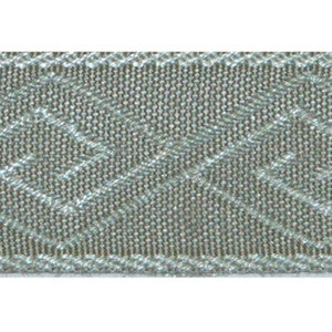 7125 Spa by Europatex Fabric