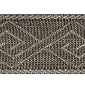 7125 Steel by Europatex Fabric