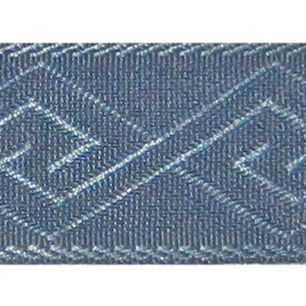 7125 Storm by Europatex Fabric Necessities 100% Polyester 1.7" 1.50 inches - Fabric Carolina -
