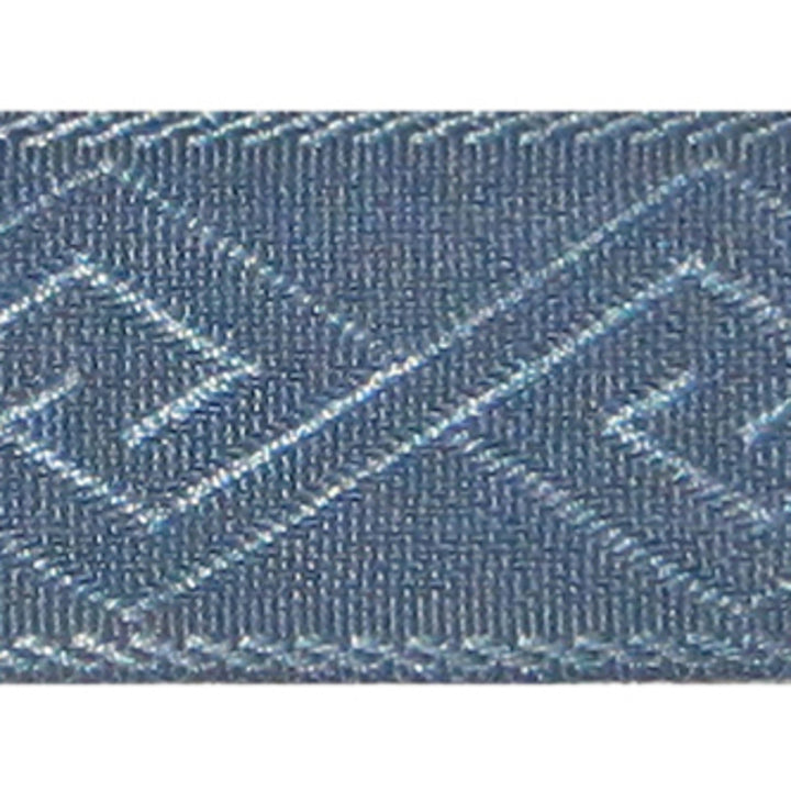 7125 Storm by Europatex Fabric Necessities 100% Polyester 1.7" 1.50 inches - Fabric Carolina -