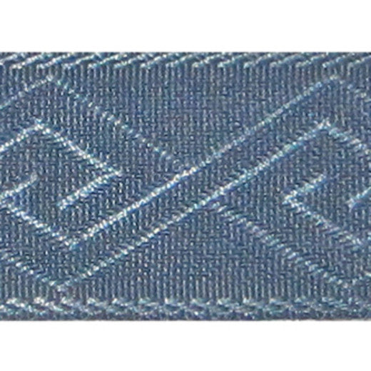 7125-STORM by Europatex Fabric Necessities 100% Polyester China See Sample Horizontal: N/A and Vertical: N/A 1.50 inches  - Fabric Carolina -