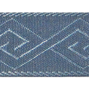 7125 Storm by Europatex Fabric